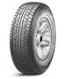 Dunlop Grandtrek ST1