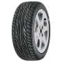 Dunlop SP Sport 3000