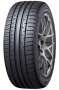 Dunlop Sport Maxx 050+