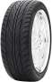 Falken Azenis ST-115