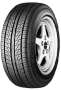 Falken Digneo DN-614