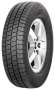 GT Radial Kargomax ST-6000