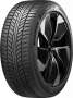 Hankook iON i*Cept