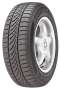 Hankook Optimo 4S H730