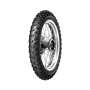 King tyre K81