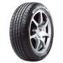 Linglong Lion Sport HP3