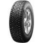 Marshal I`Zen RV KC16