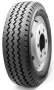 Marshal Steel Radial 856