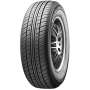 Marshal Steel Radial KR11