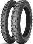 Michelin Starcross MS3