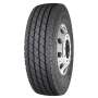 Michelin XZY 3