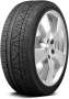 Nitto Invo