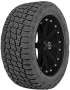 Nitto Terra Grappler G2