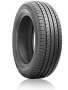 Toyo Nanoenergy R38