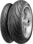 Continental ContiMotion
