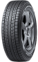 Dunlop Grandtrek SJ-8