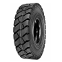 Michelin Stabil`X XZM
