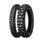 Dunlop D603