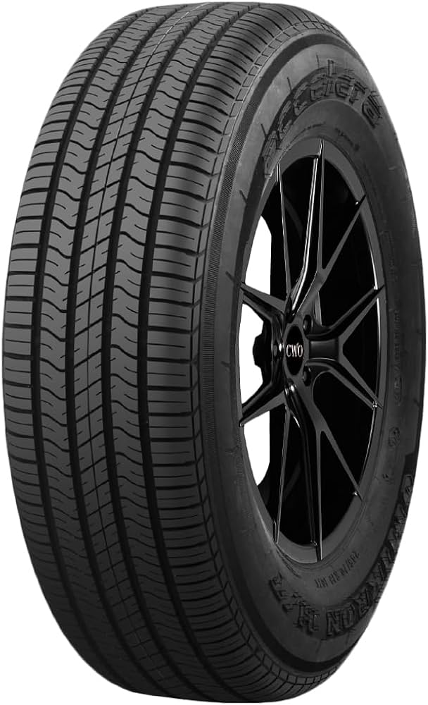 Accelera-Omikron-HT-1