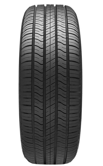 Accelera-Omikron-HT-2