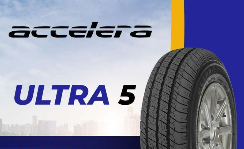 Accelera-Ultra-5-3