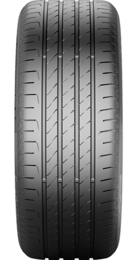 Continental-EcoContact-7-2