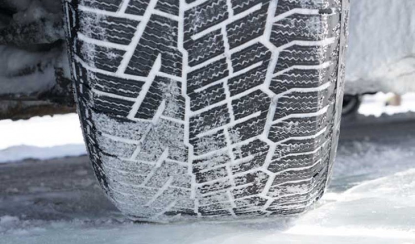 Continental-NorthContact-NC6-3