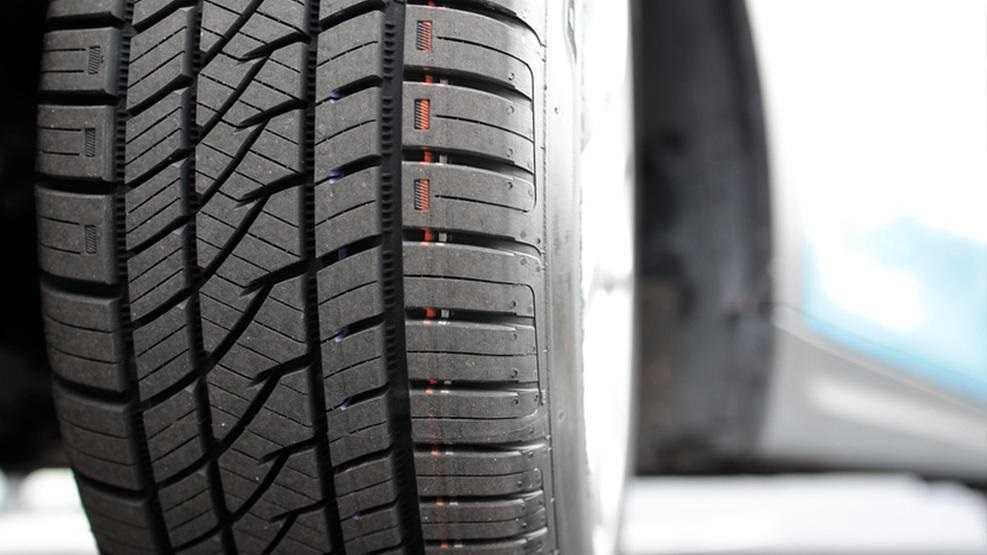 Continental-PureContact-LS-4