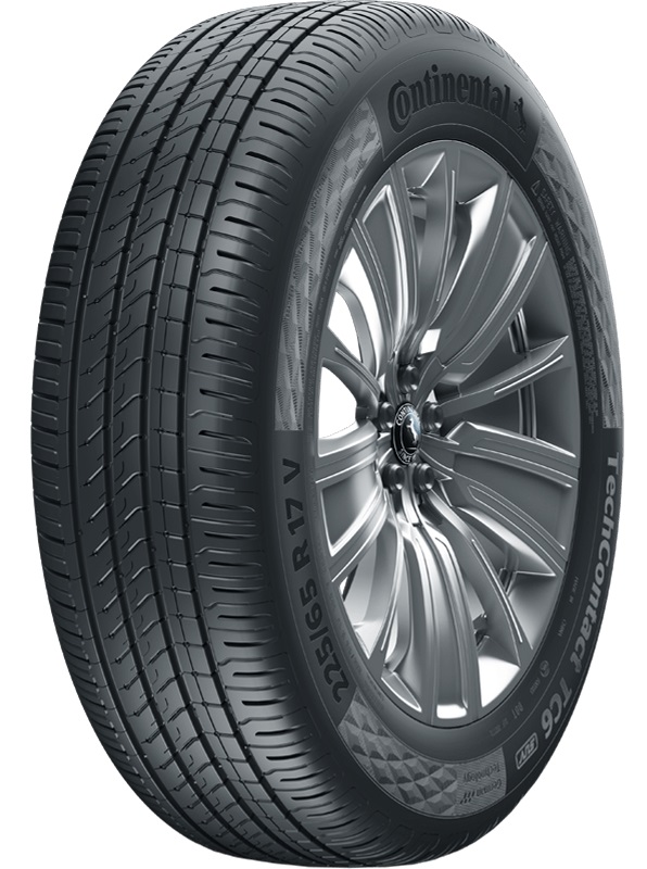 Continental-TechContact-TC6-1
