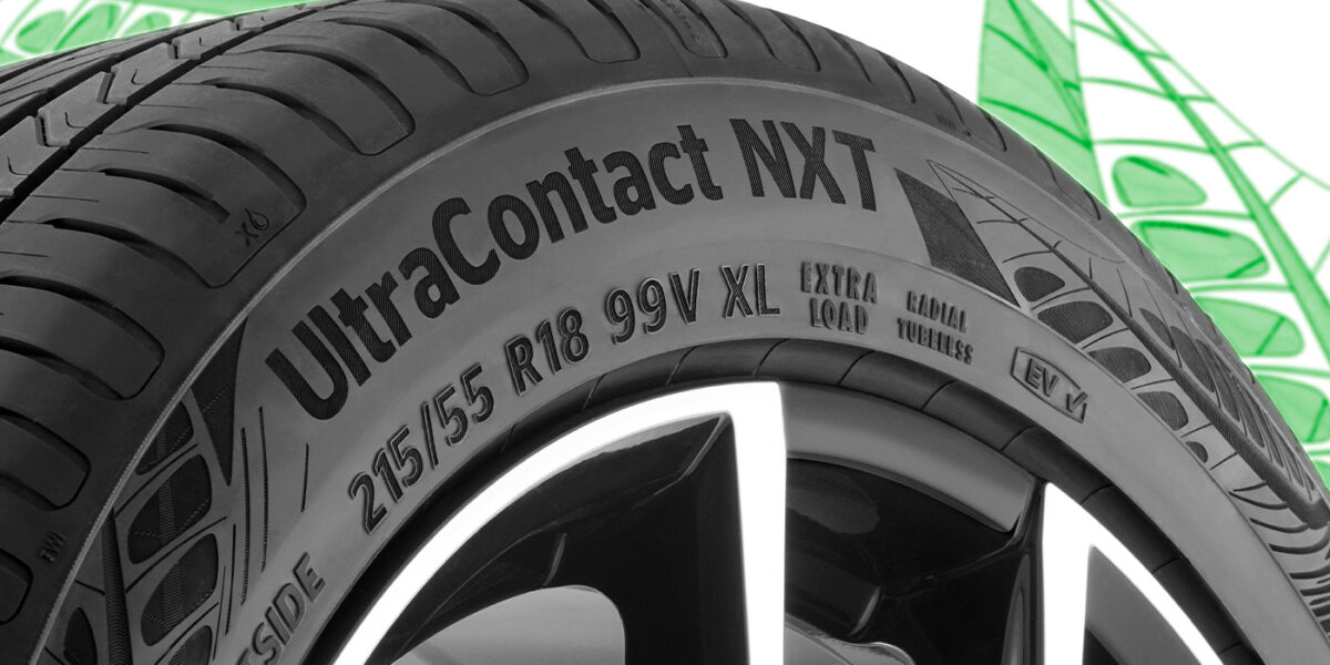 Continental-UltraContact-NXT-3