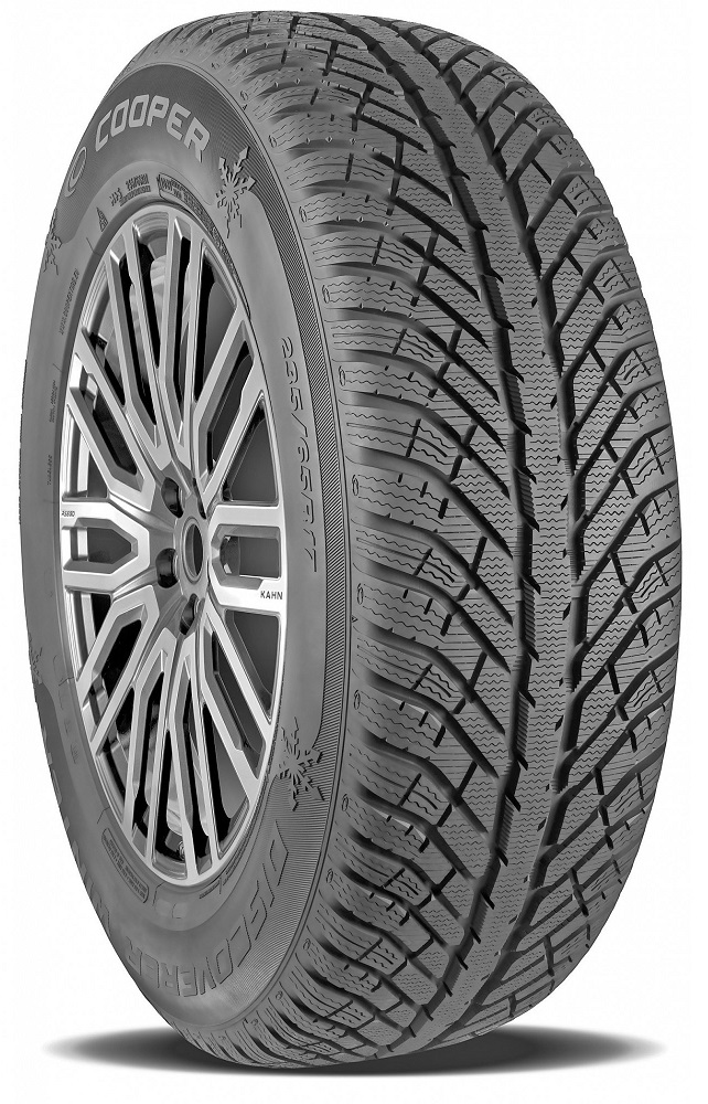 Cooper-Discoverer-Winter-Blizzak-LM005