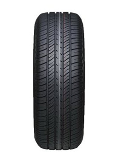 Deestone-Nakara-R201-2