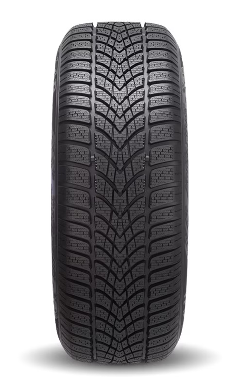 Dunlop-SP-Winter-Sport-4D-NoiseShield-Technology-2