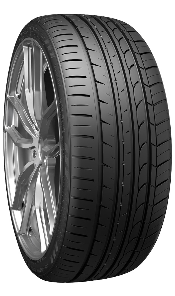 Dynamo-Street-H-MU02-1