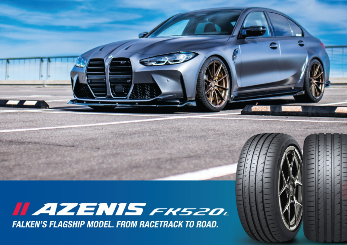 Falken-Azenis-FK520L-2