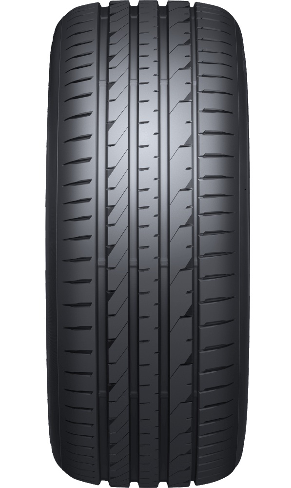 Falken-Azenis-FK520L-3