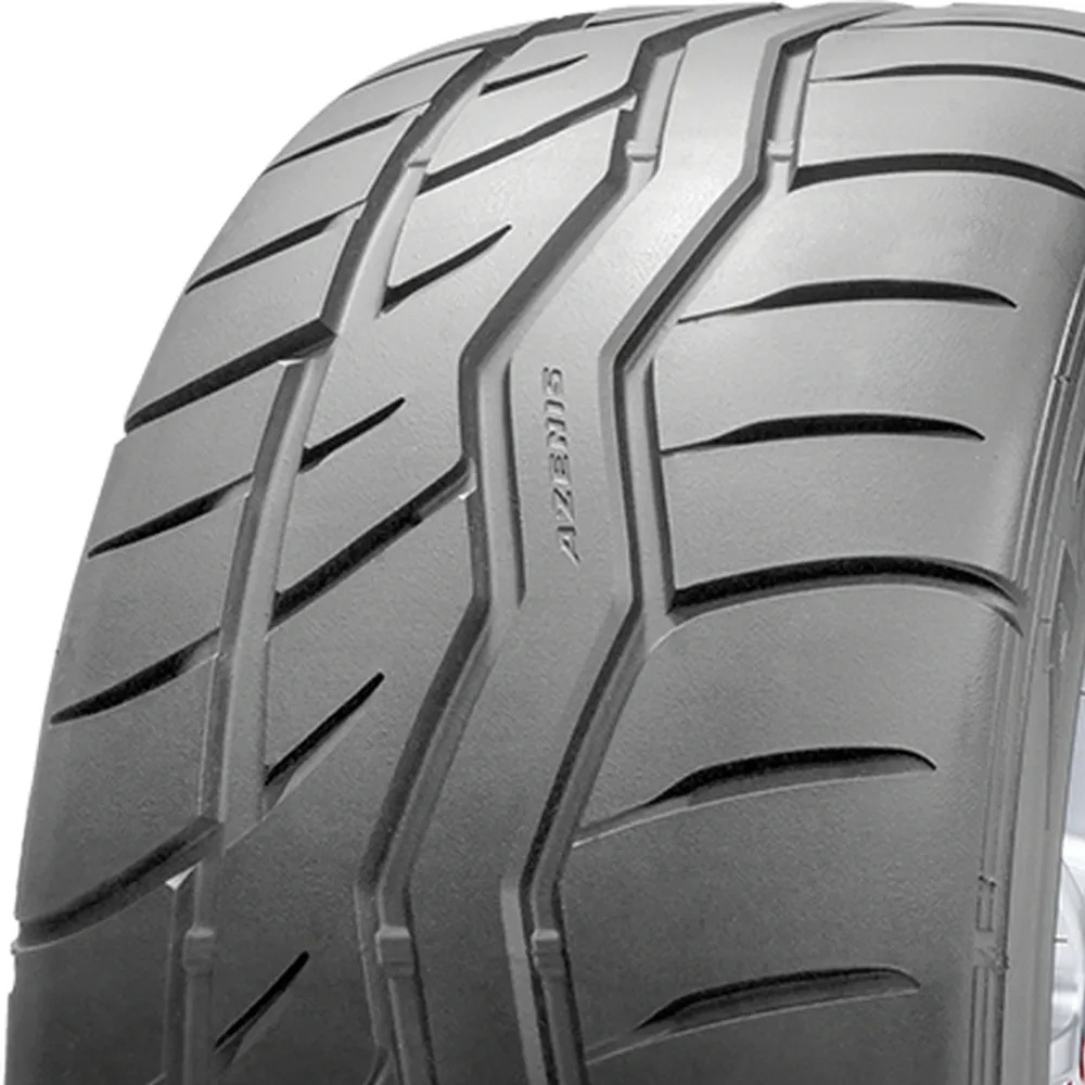 Falken-Azenis-RT615K-Plus-1