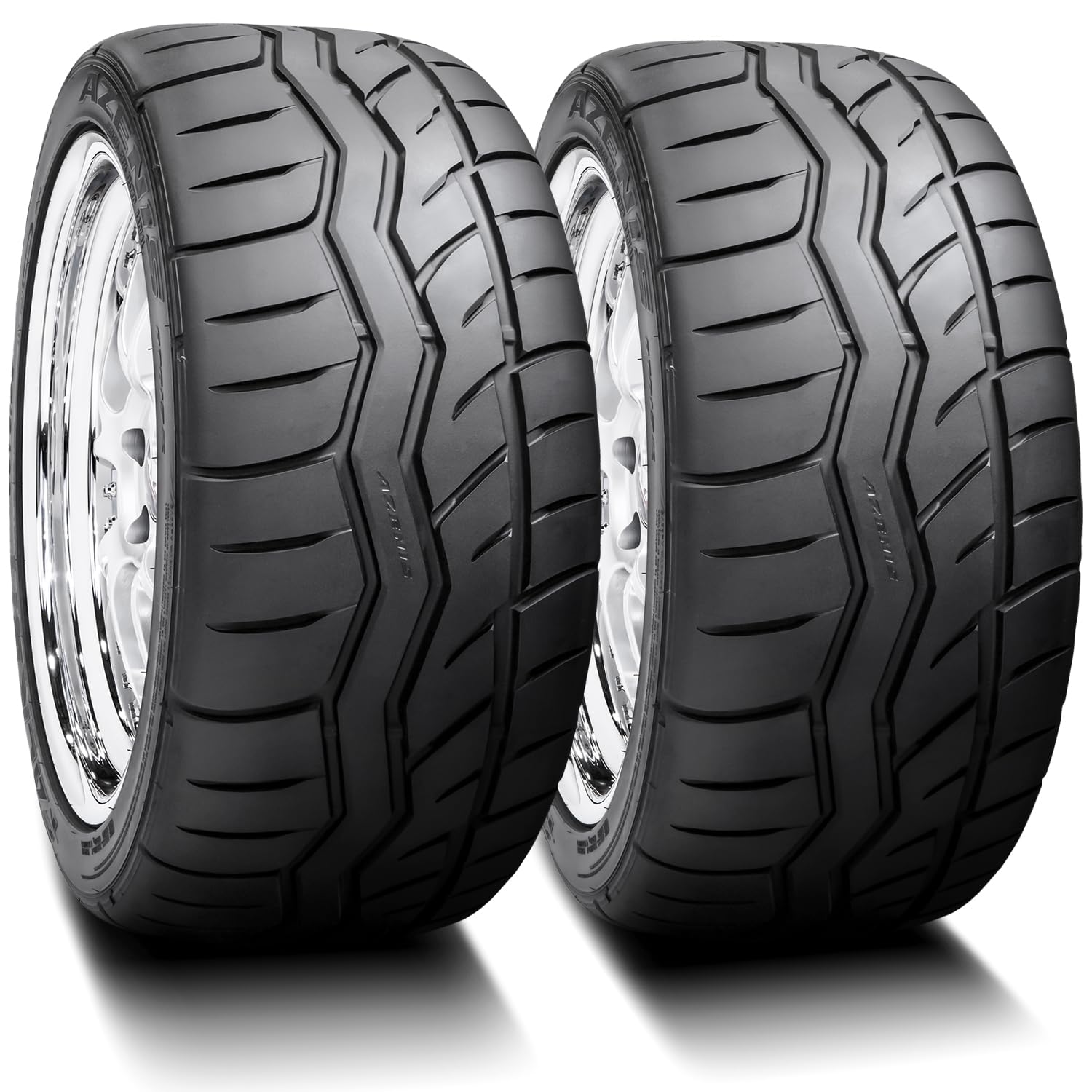 Falken-Azenis-RT615K-Plus-2