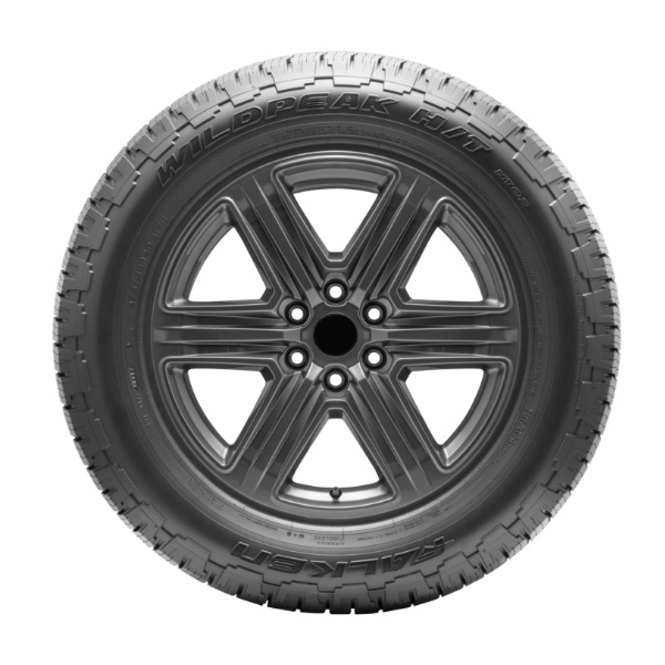 Falken-Wildpeak-HT02-2