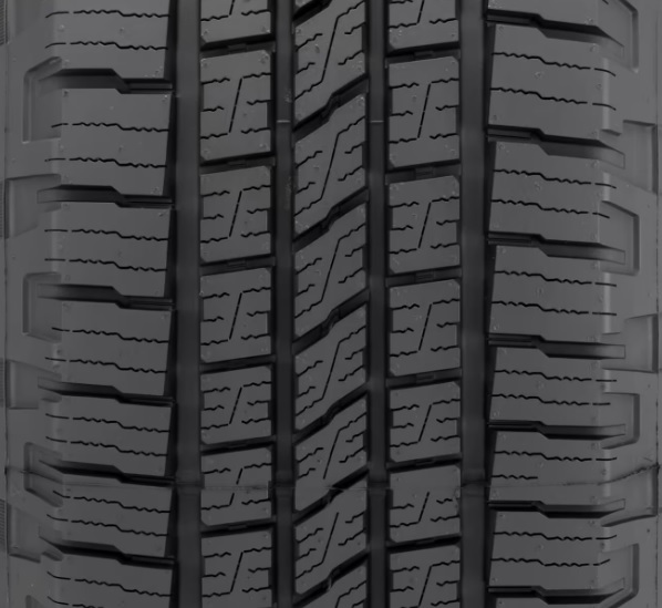 Falken-Wildpeak-HT02-4