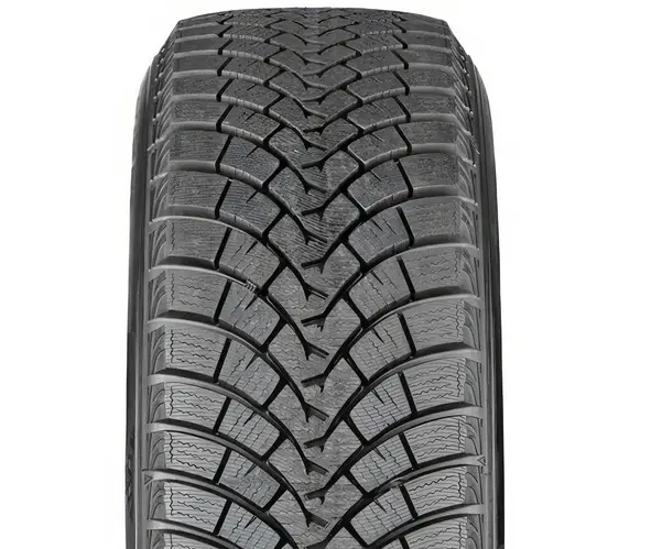 Falken-Winterpeak-F-Snow-1-2