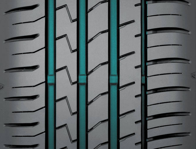 Falken-Ziex-ZE310R-Ecorun-2