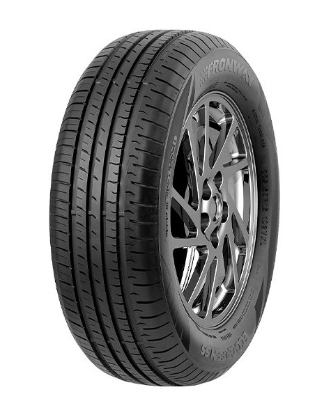 FronWay-Ecogreen-55-1