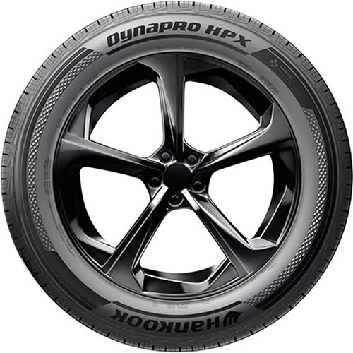 Hankook-Dynapro-HPX-3