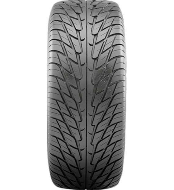 Nitto-NT450-2
