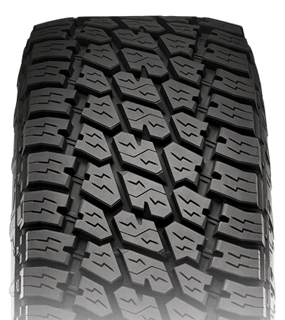 Nitto-Terra-Grappler-G2-1