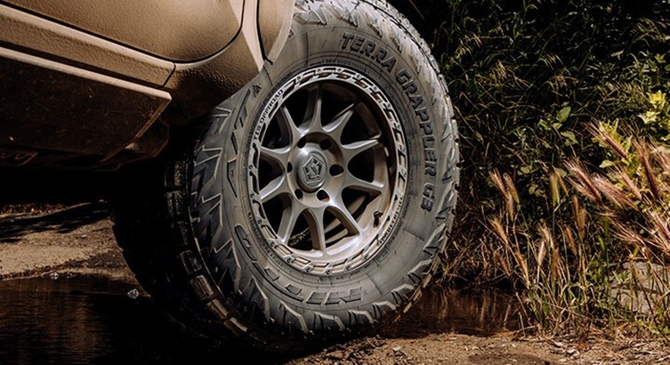 Nitto-Terra-Grappler-G3-1