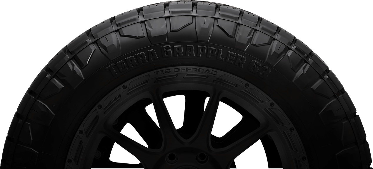 Nitto-Terra-Grappler-G3-4