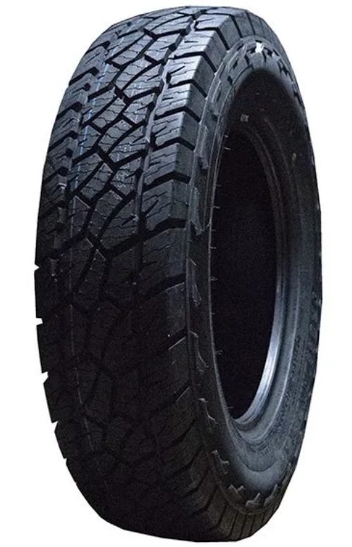 Rapid-Crosslander-AT-1