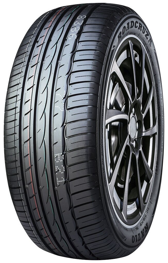 Roadcruza-RA710-1